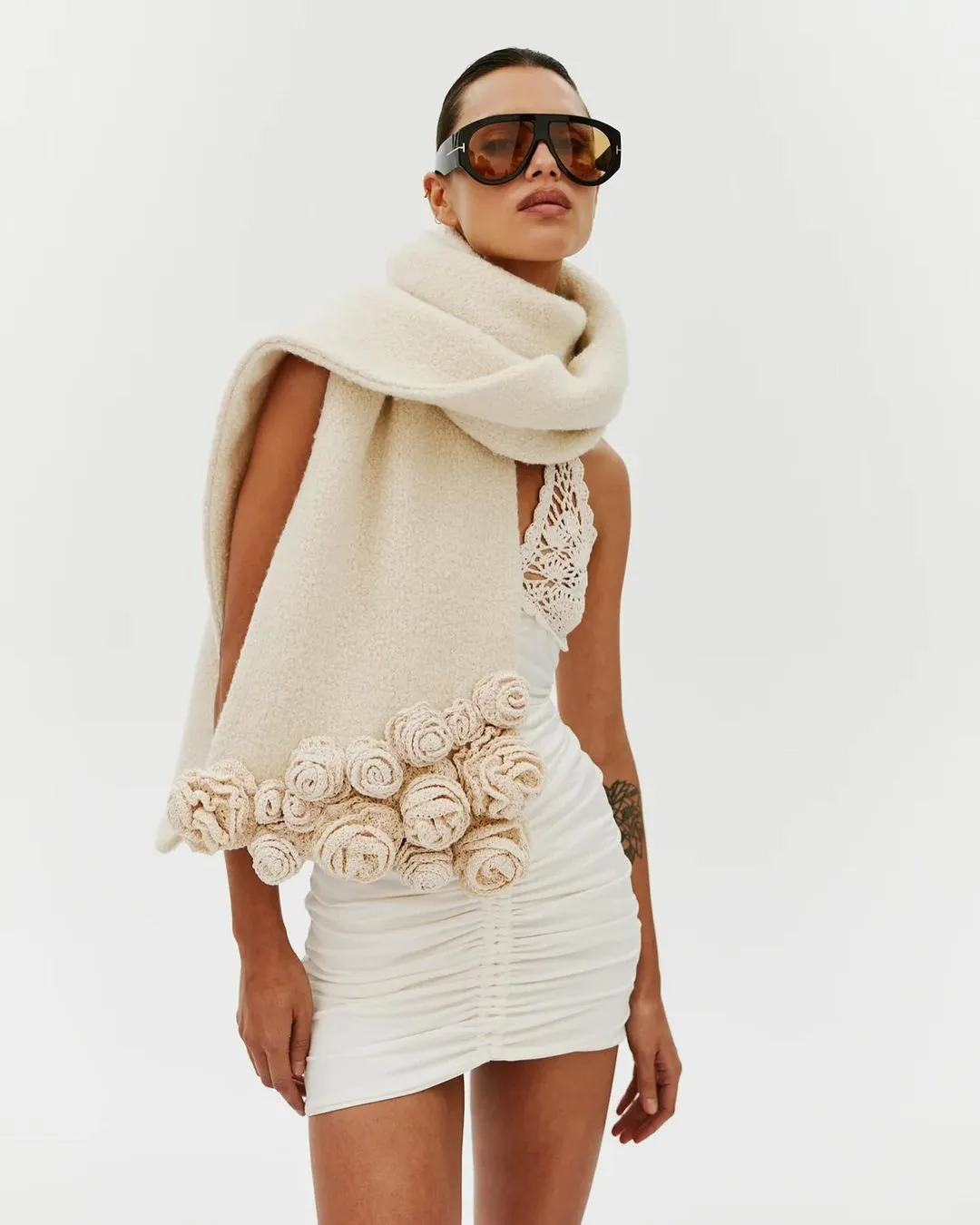 Myriam Tran 9