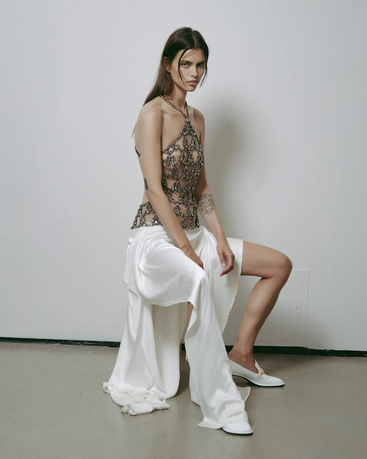 Myriam Tran 3