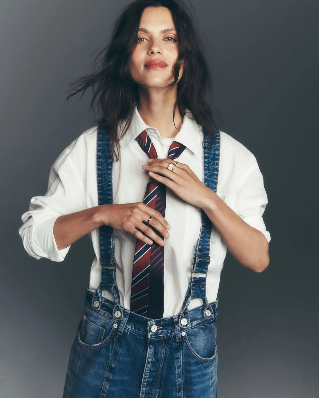 Myriam Tran 7