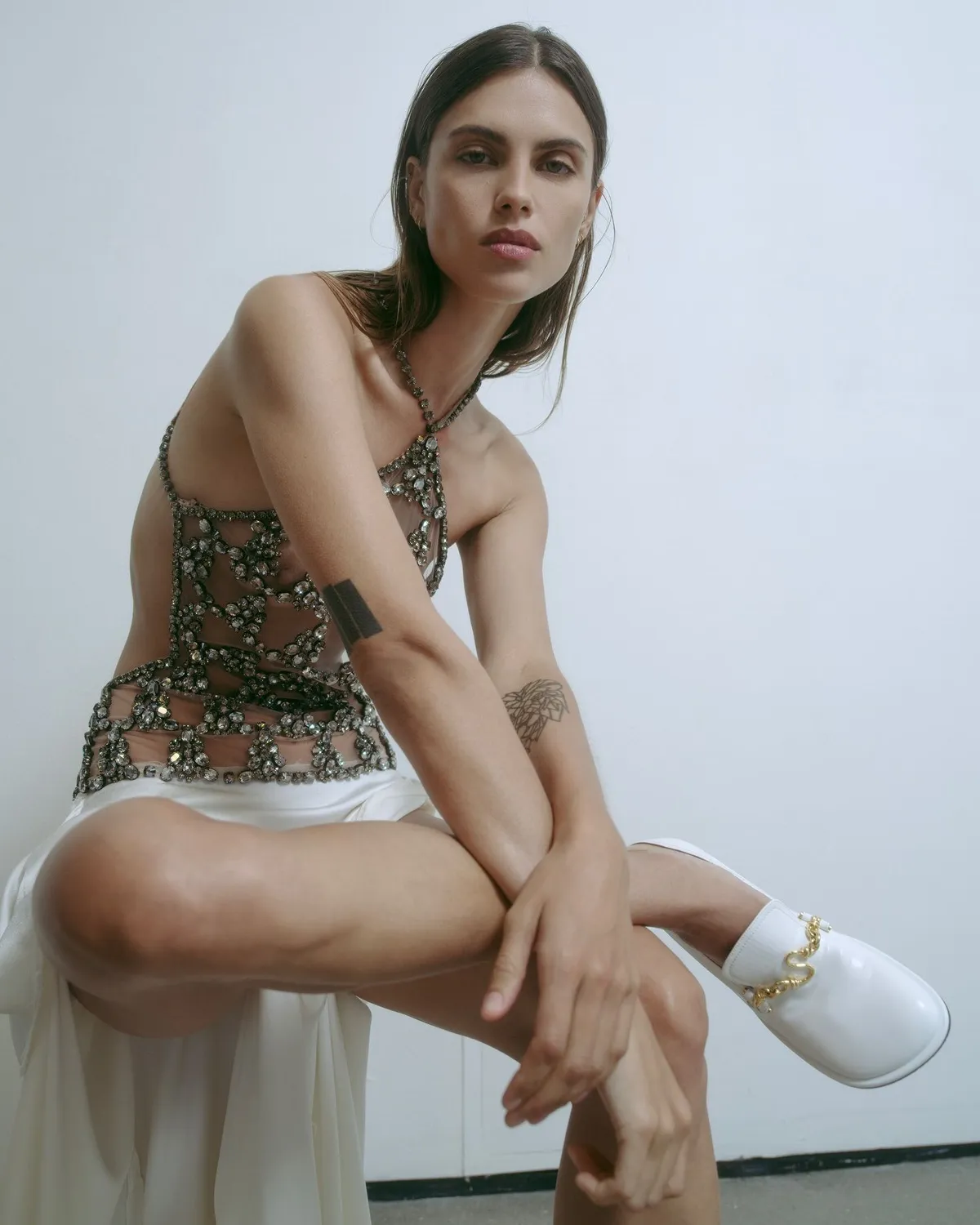 Myriam Tran 8