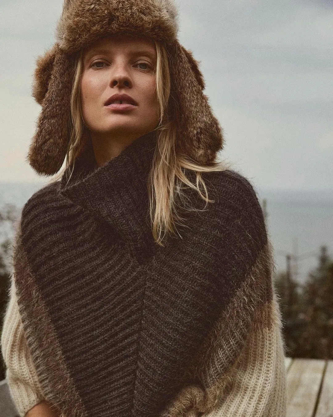 Natalia Siódmiak 27