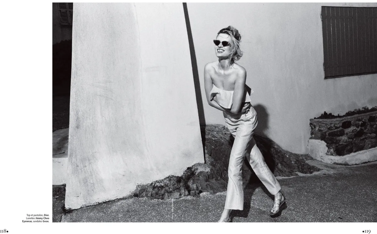 Natalia Siódmiak 35