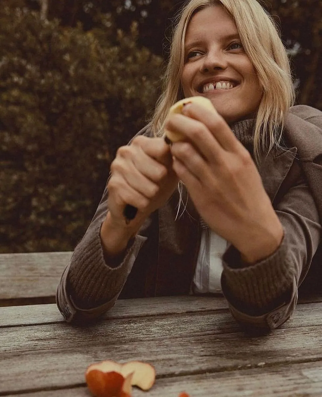 Natalia Siódmiak 22