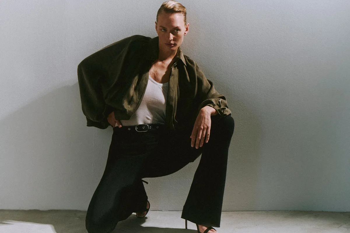 Ola Bator 27