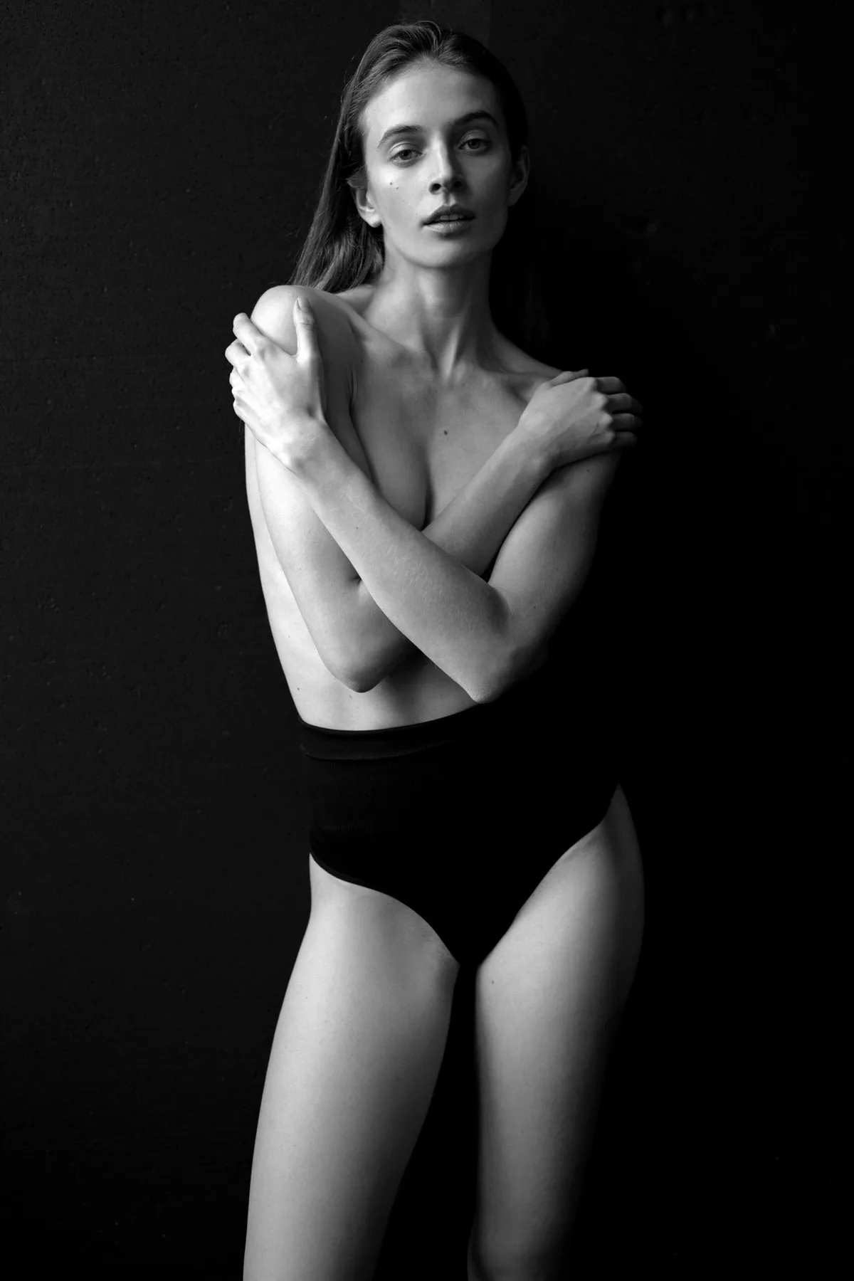 Ola Binko 13
