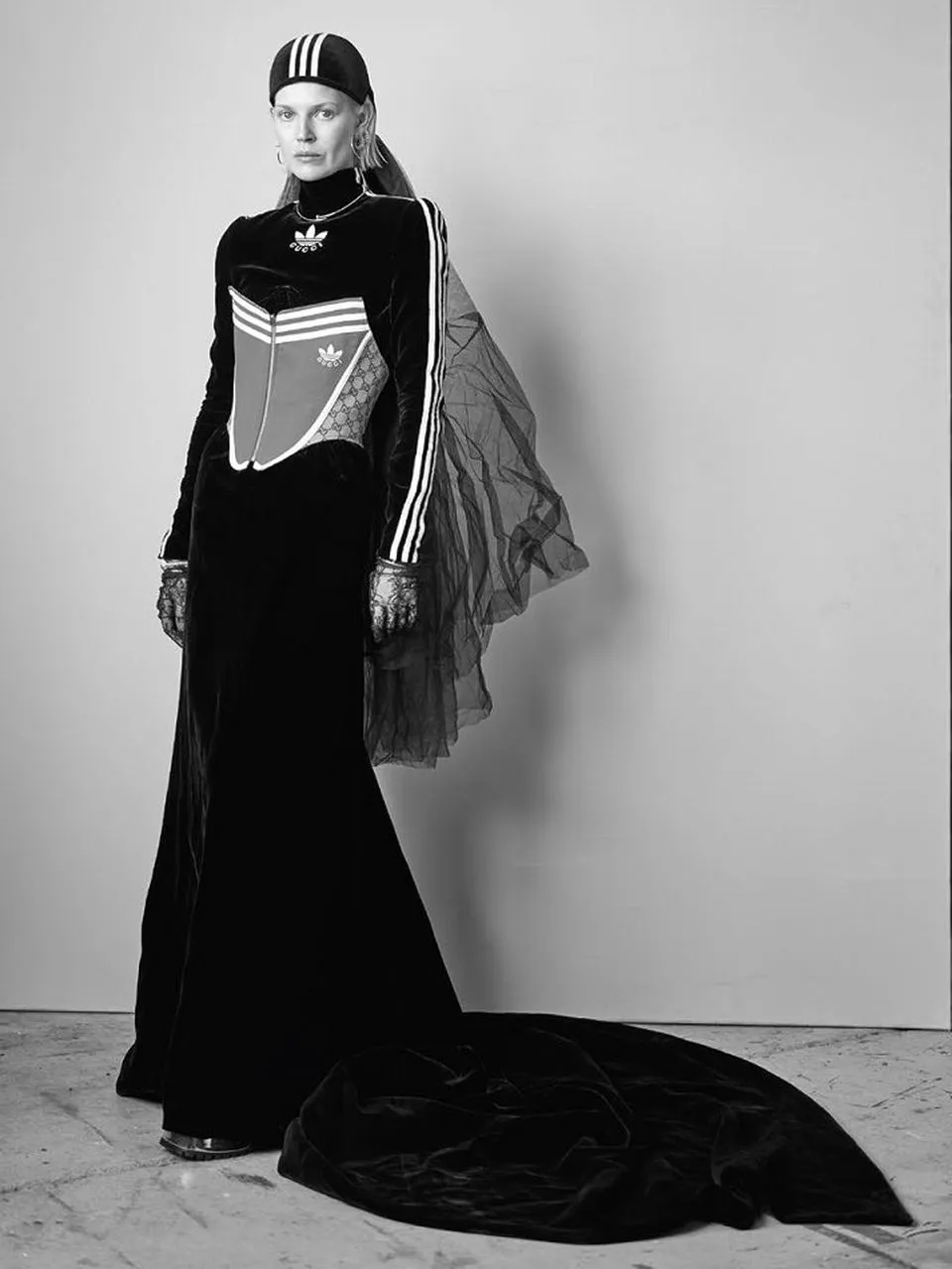 Ola Rudnicka 13