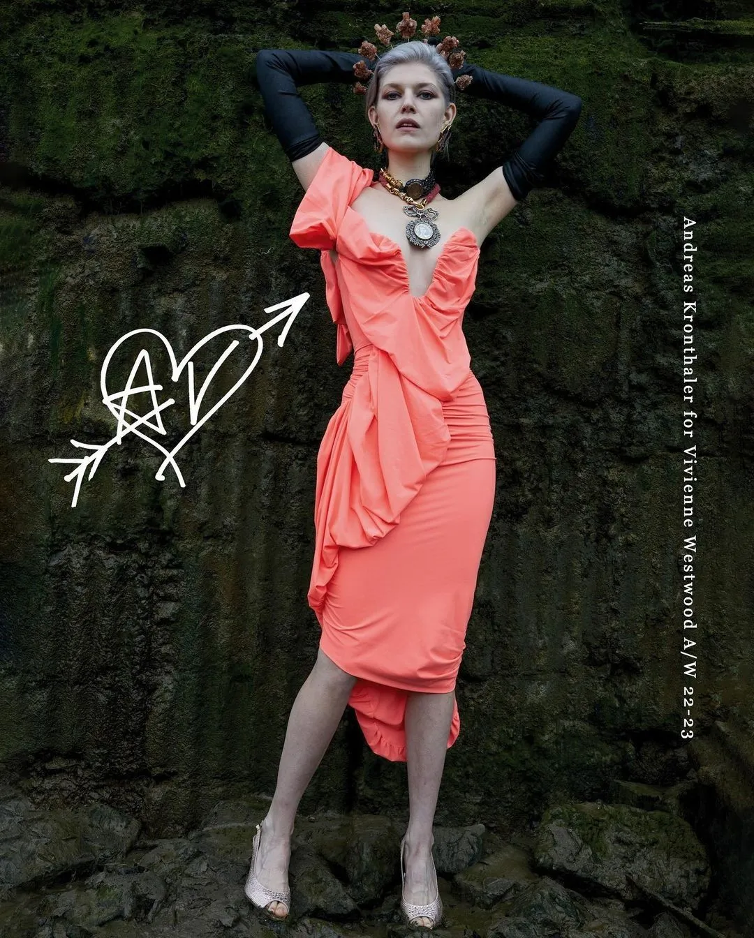 Ola Rudnicka 32