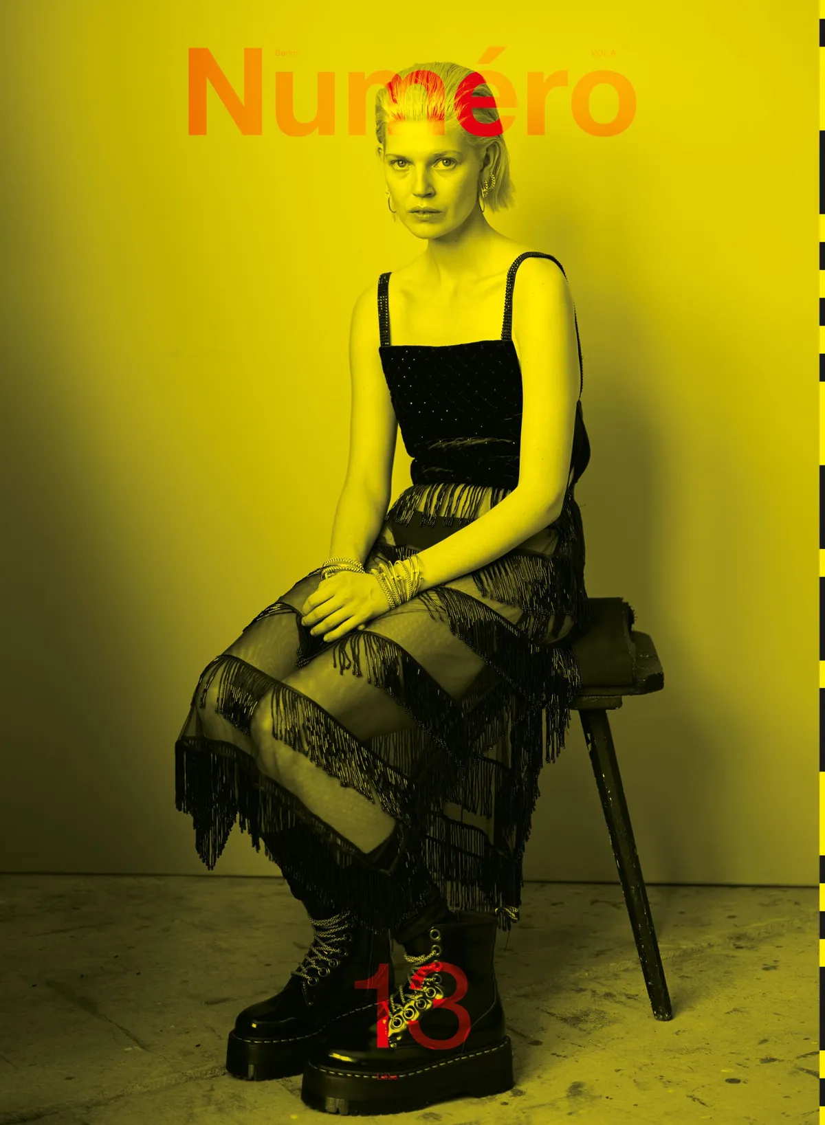 Ola Rudnicka 21