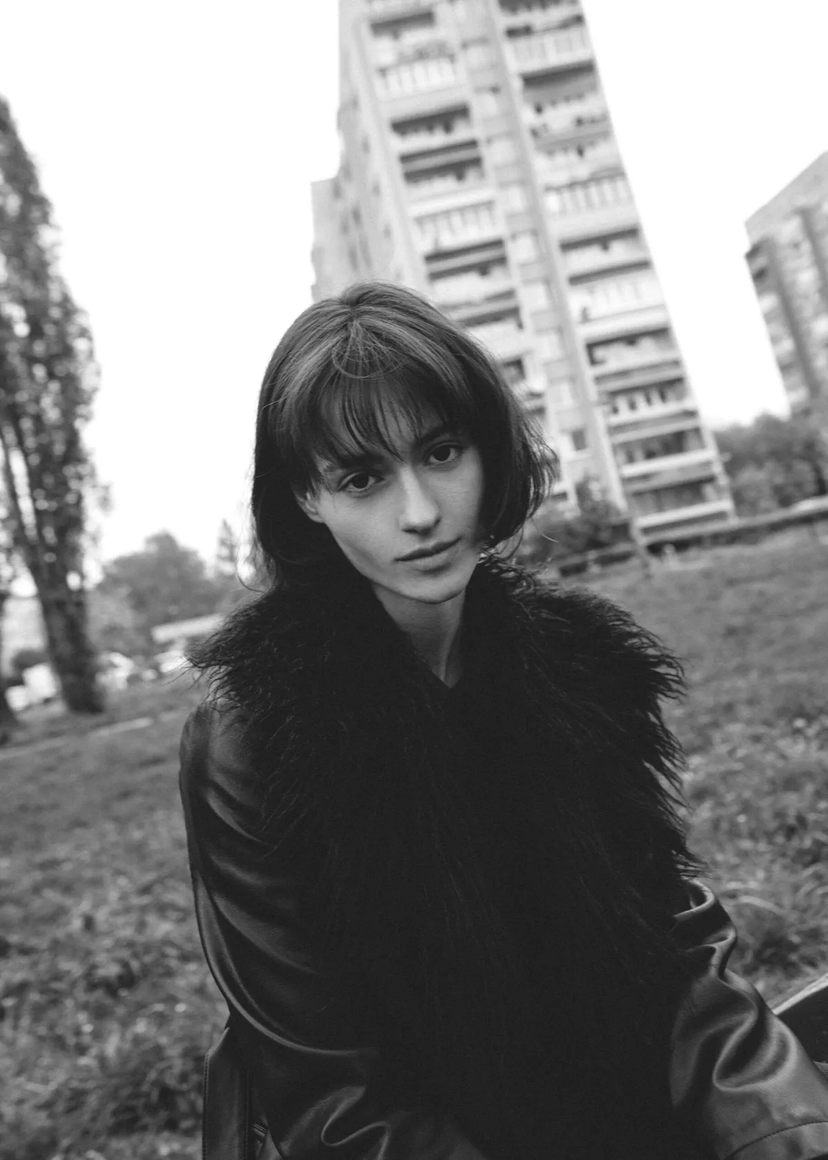 Oliwia 21