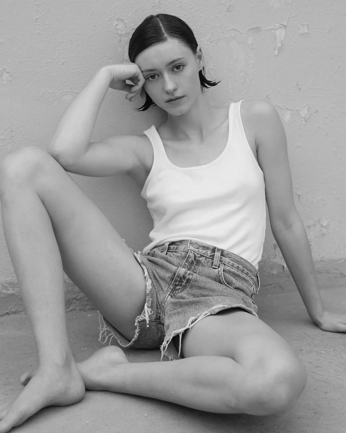 Oliwia 19