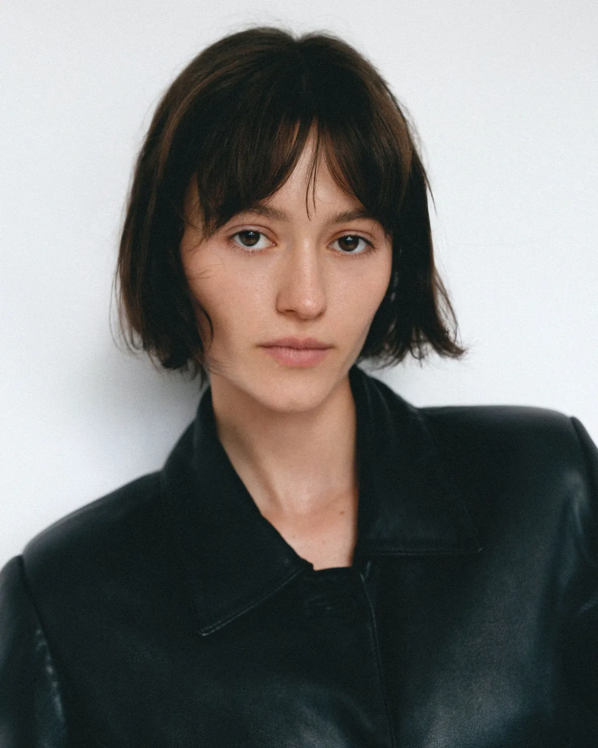 Oliwia 7