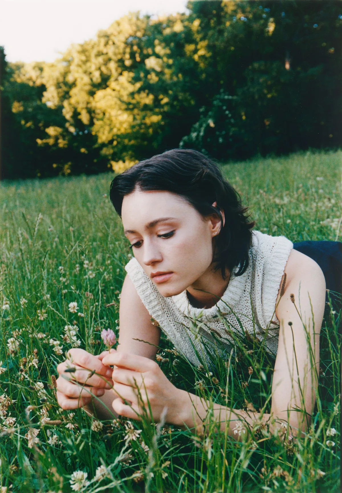Oliwia 18