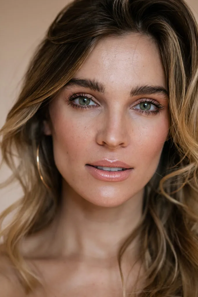 Pamela 7
