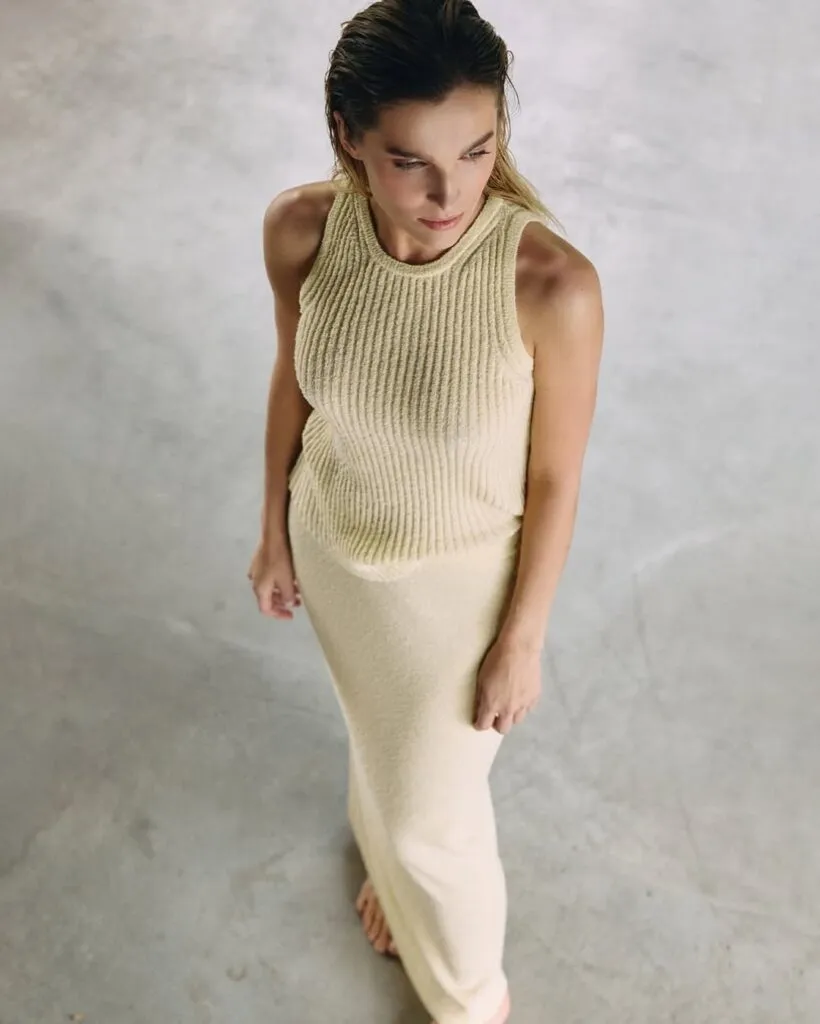 Pamela 10