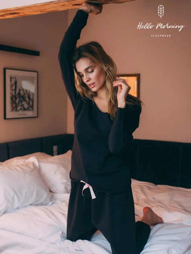 Pamela 21