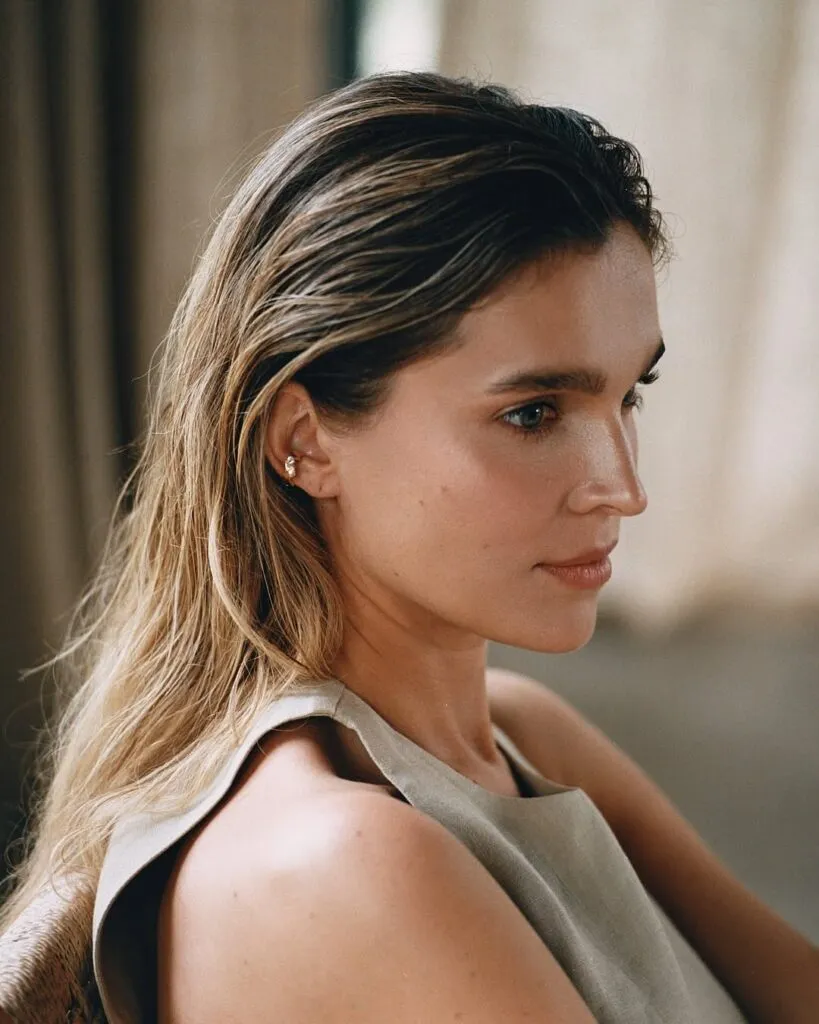 Pamela 1