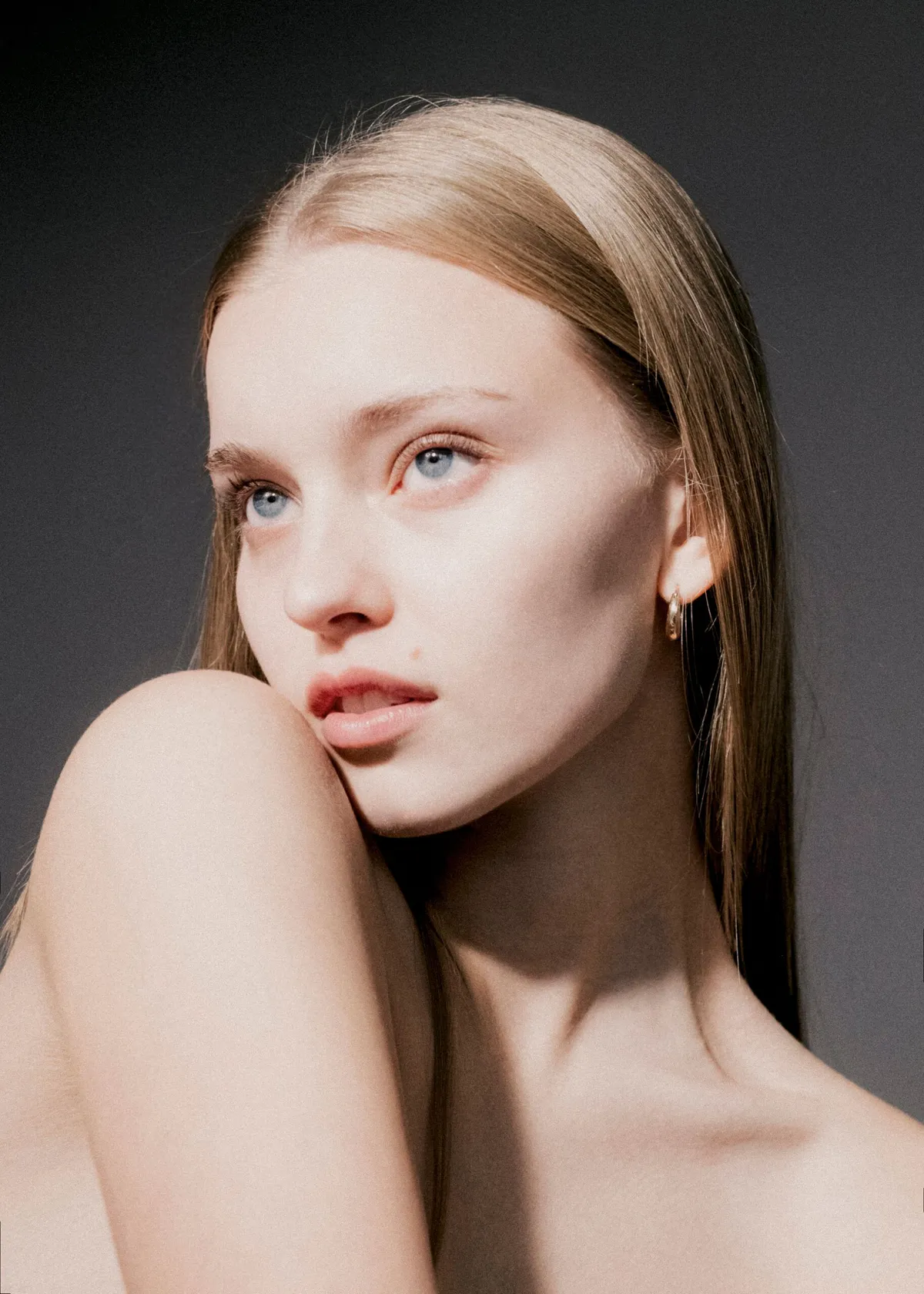 Pola Pokorska 24