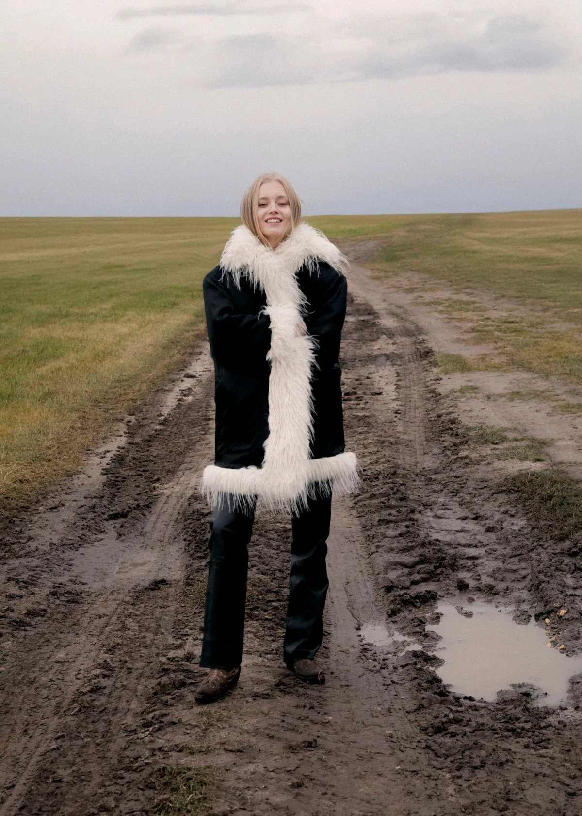 Pola Pokorska 11