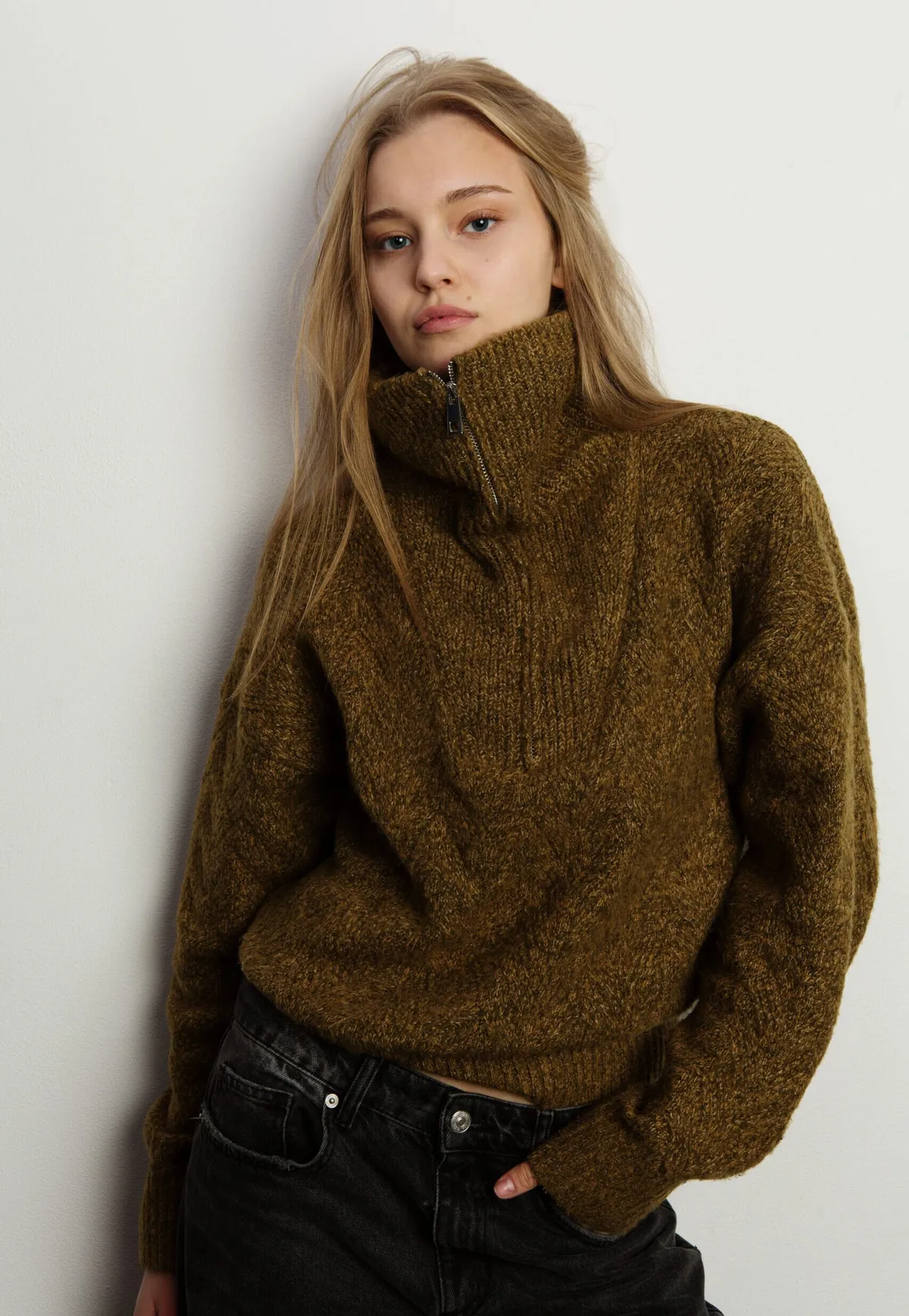 Pola Pokorska 15