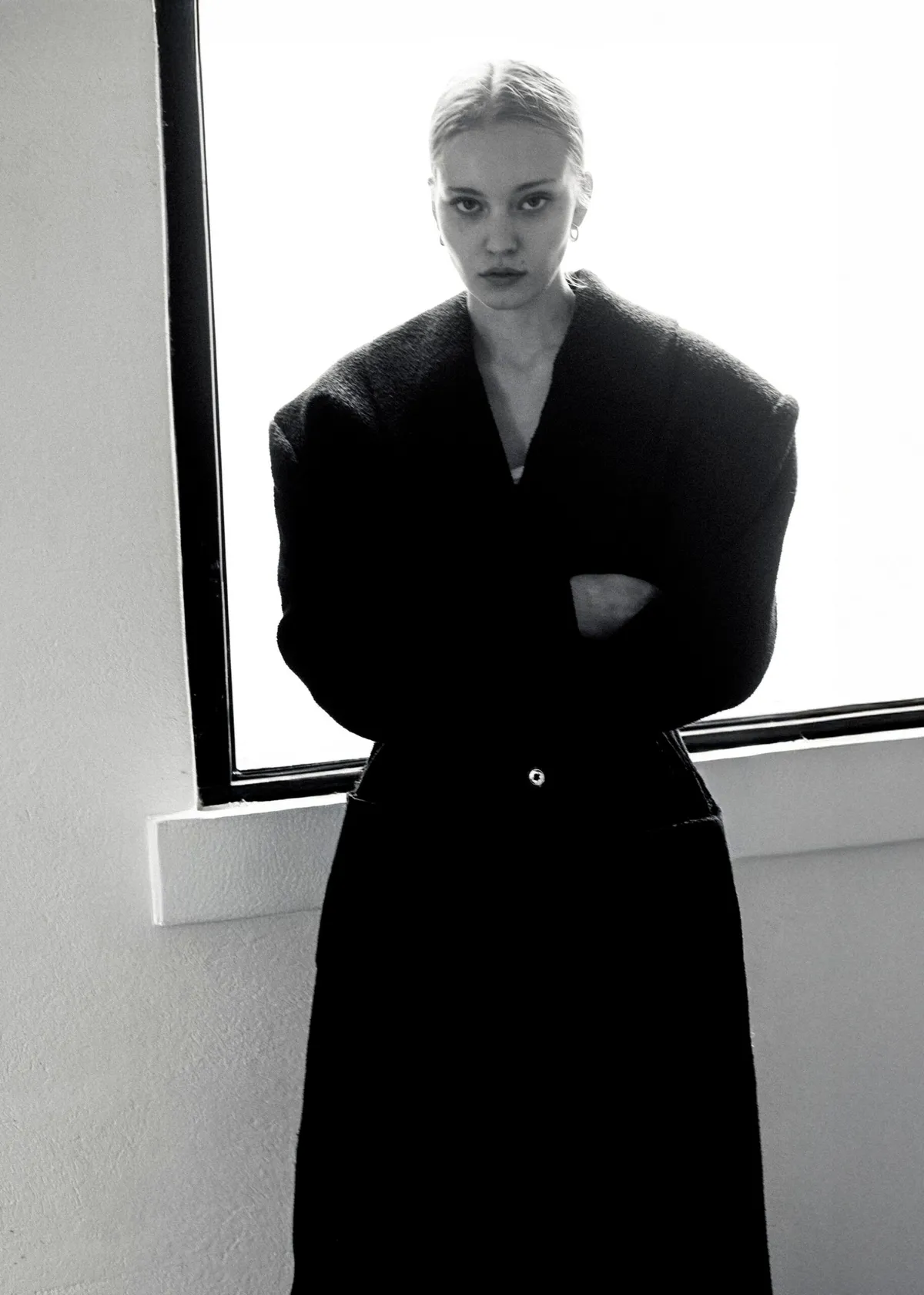 Pola Pokorska 18