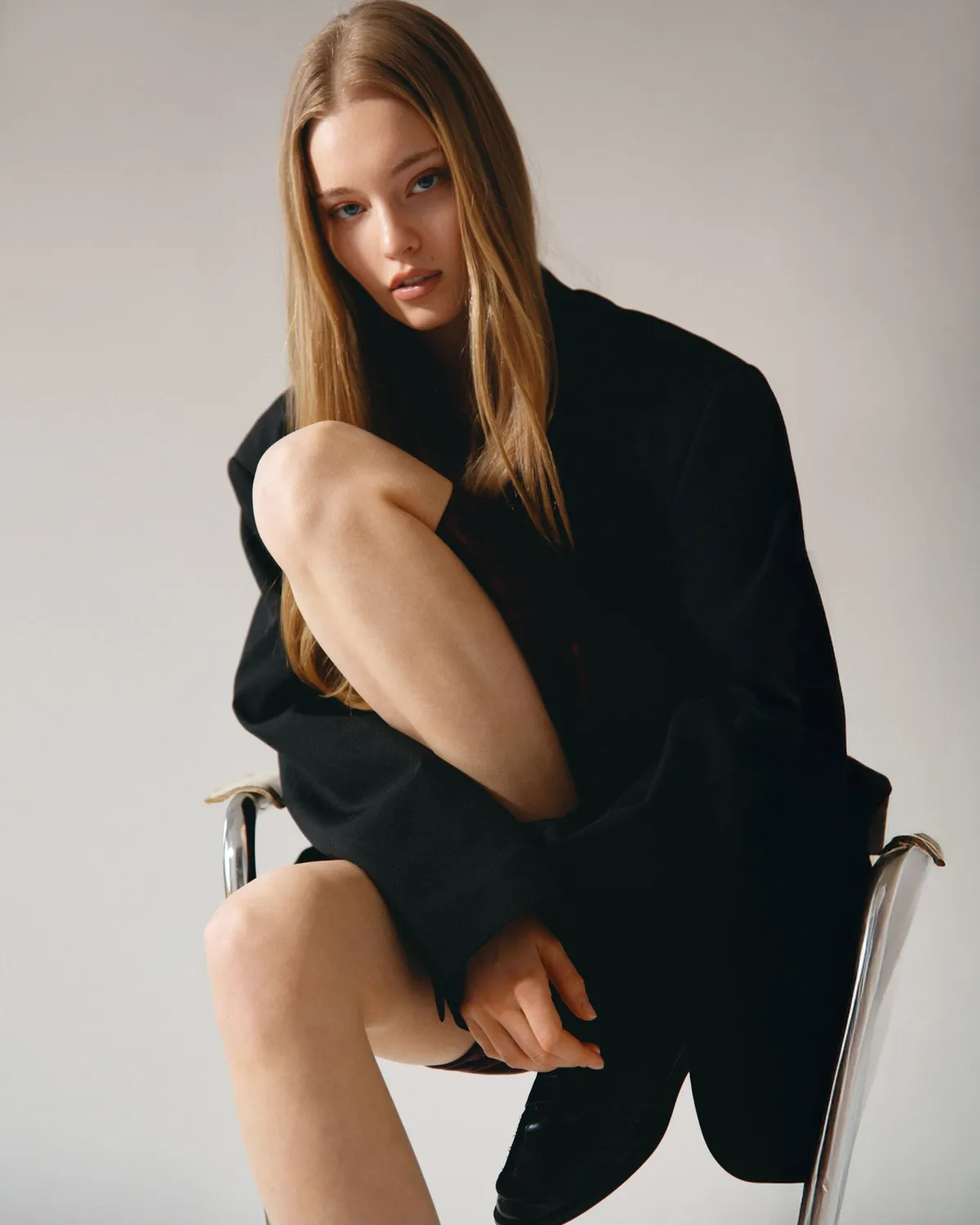 Pola Pokorska 4