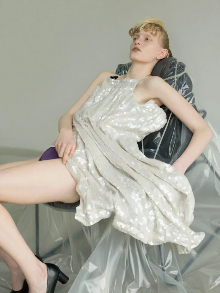 Róża Sławińska 1