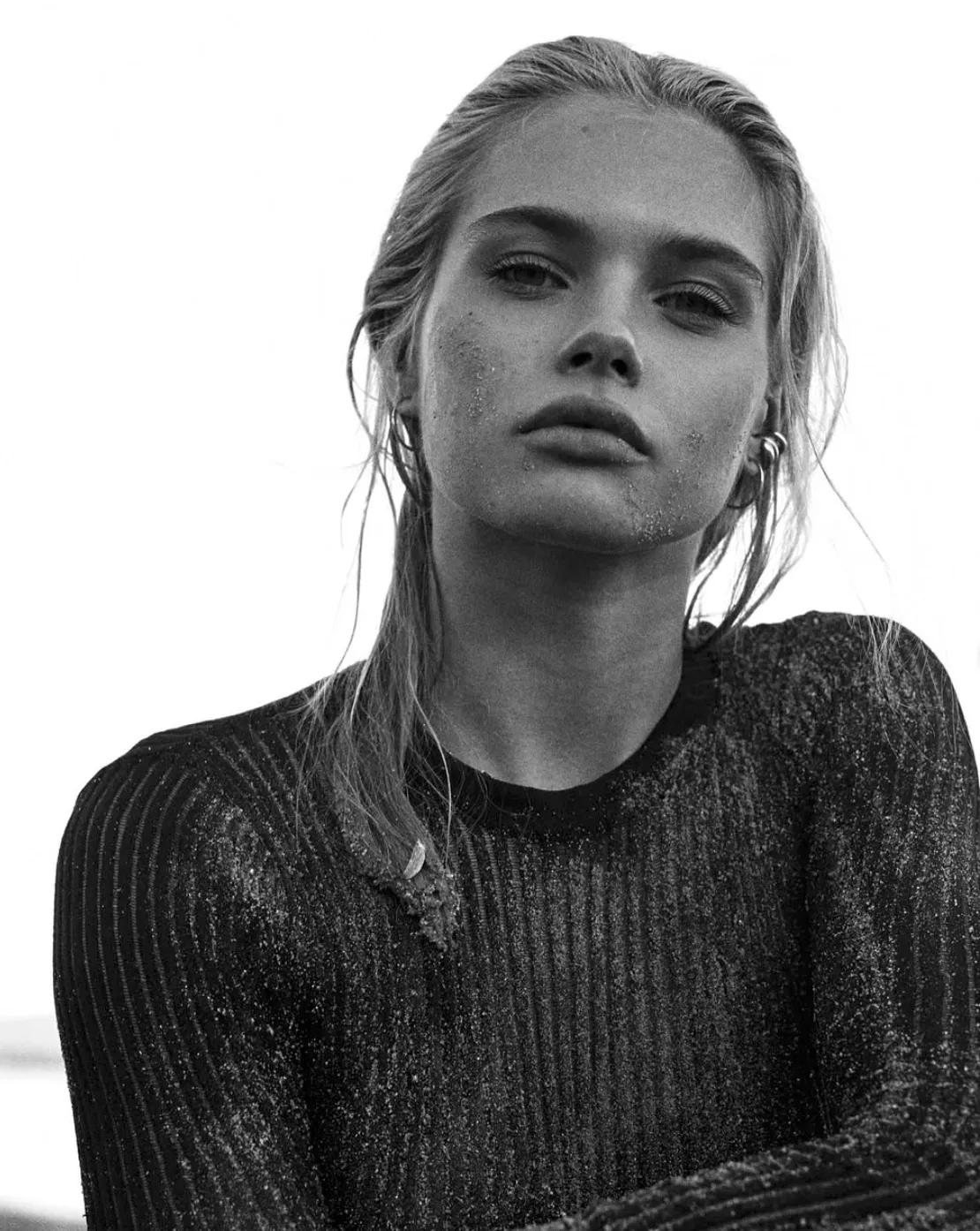 Sara Stankiewicz 10