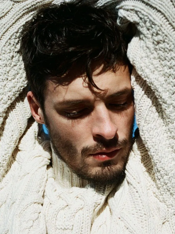 Sebastien 5