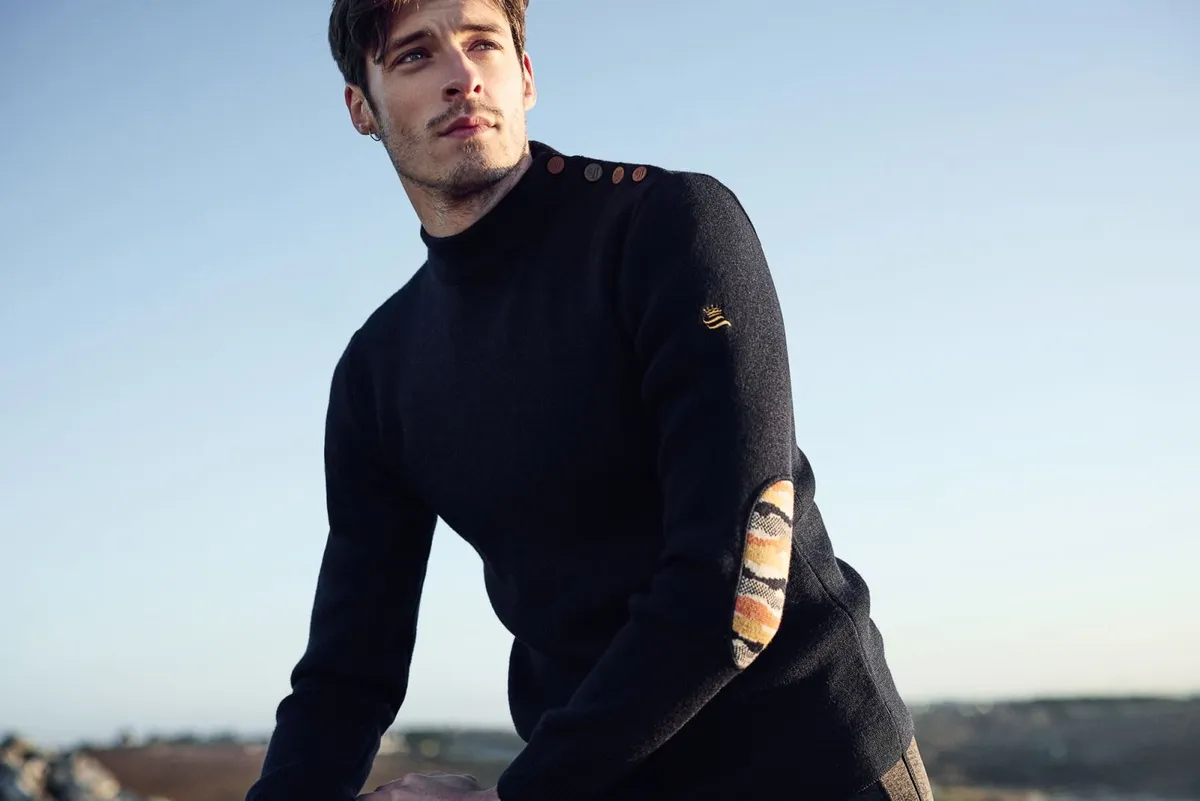 Sebastien 2