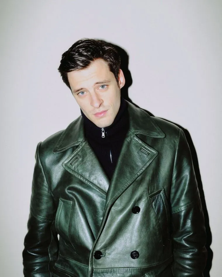 Sebastien 6