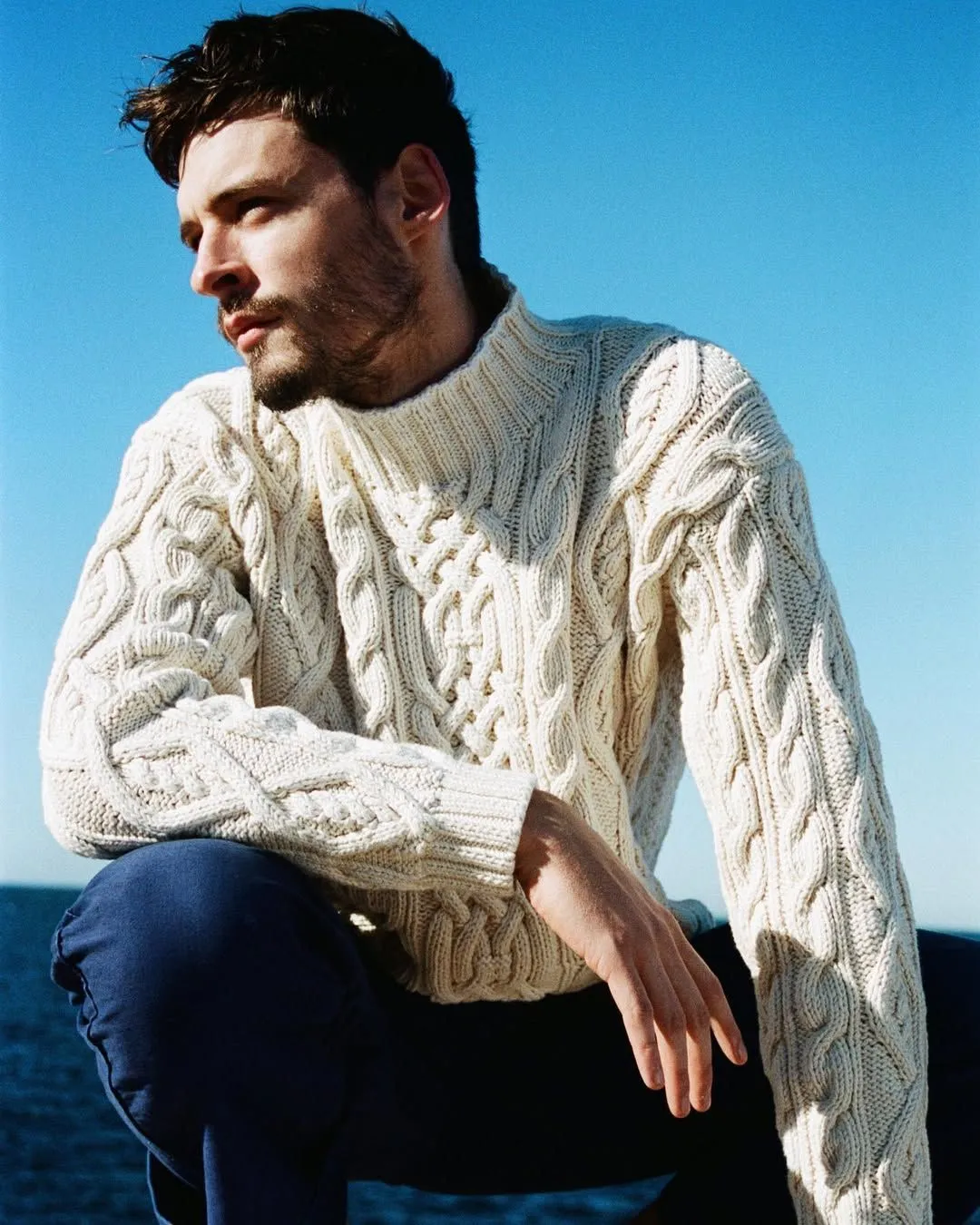 Sebastien 9