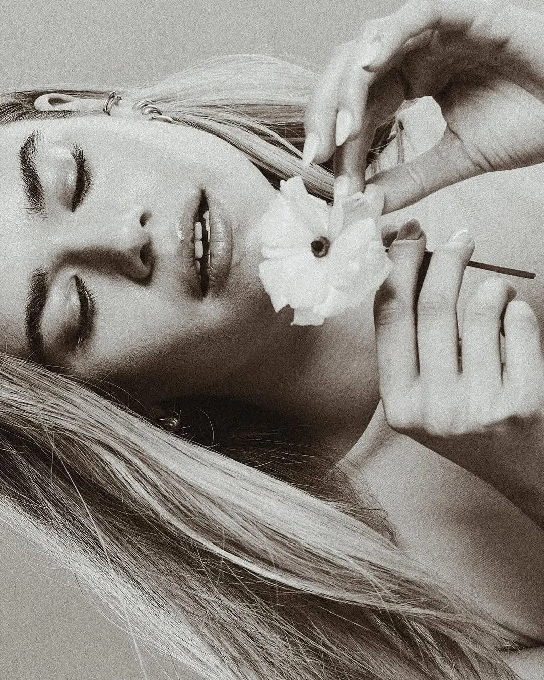 Weronika Targońska 15