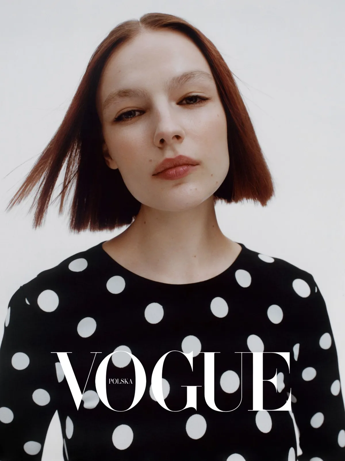 Weronika 16