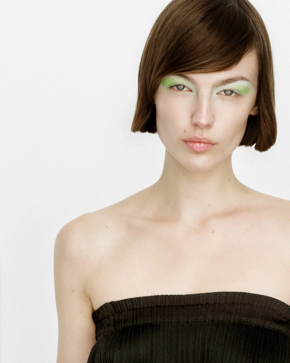 Weronika 10