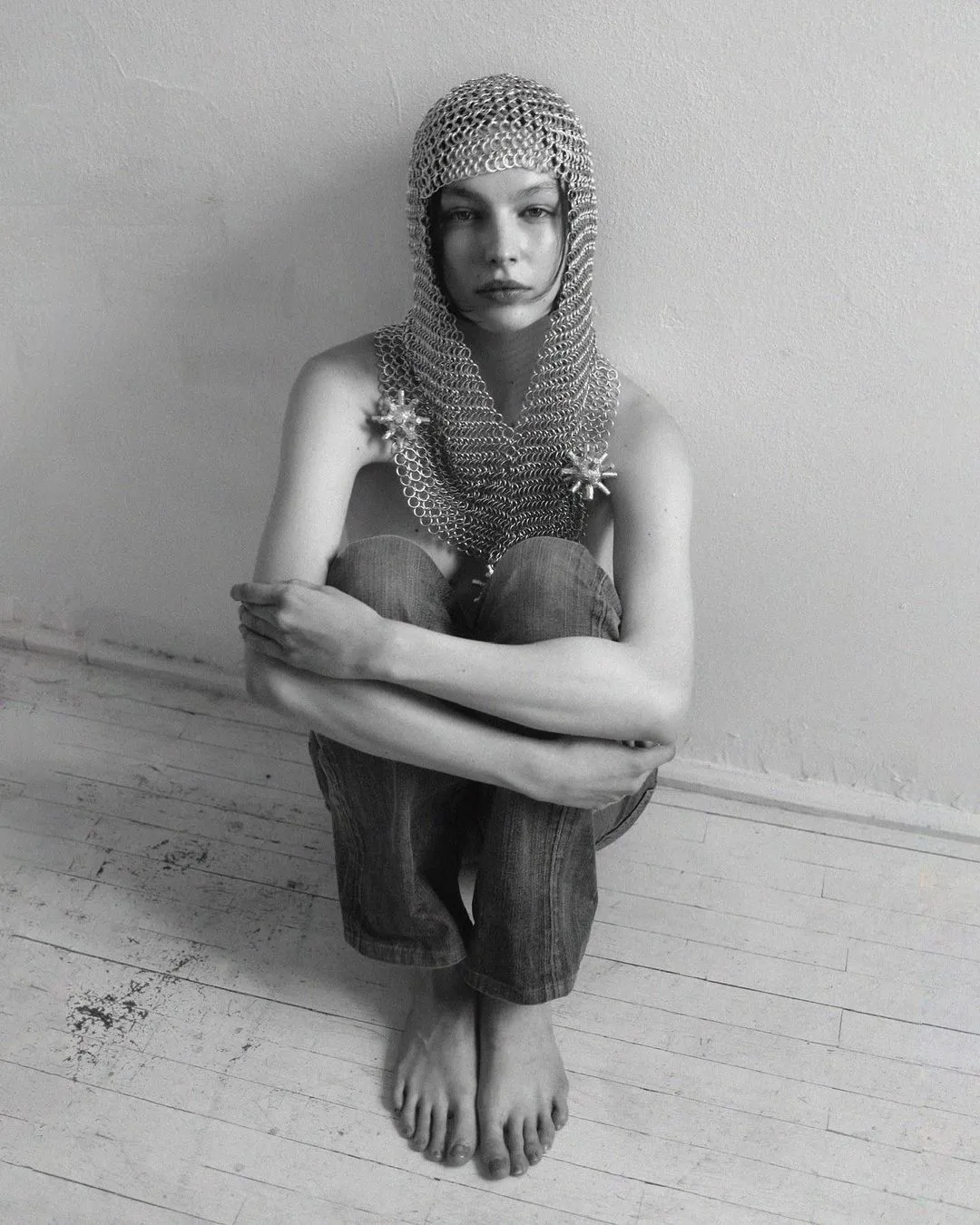 Weronika 13