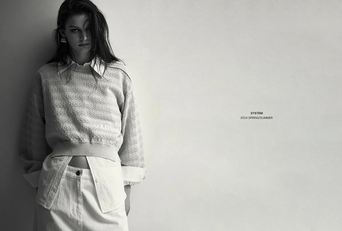 Wiktoria 22