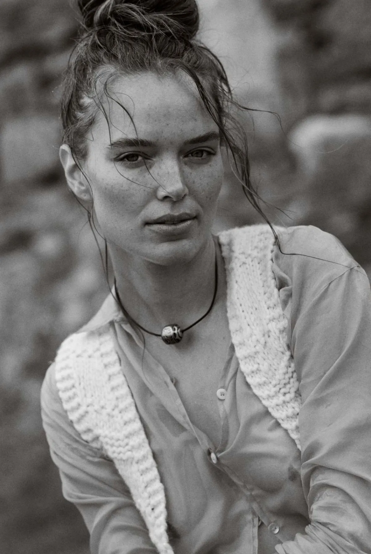 Zo Nowak 21