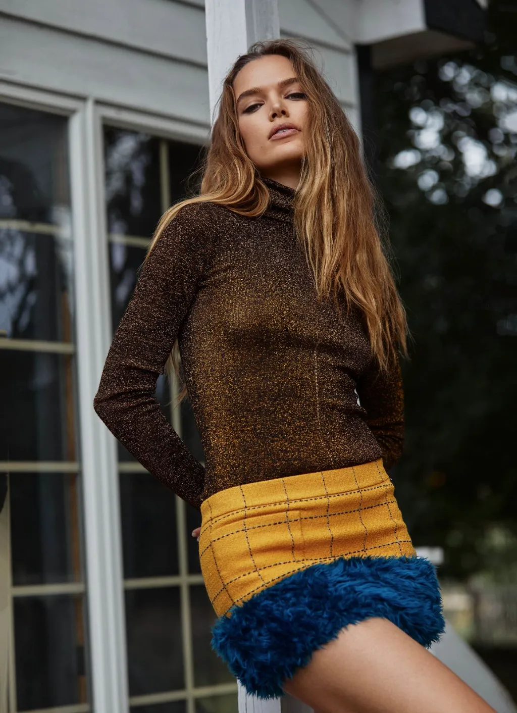 Zo Nowak 14