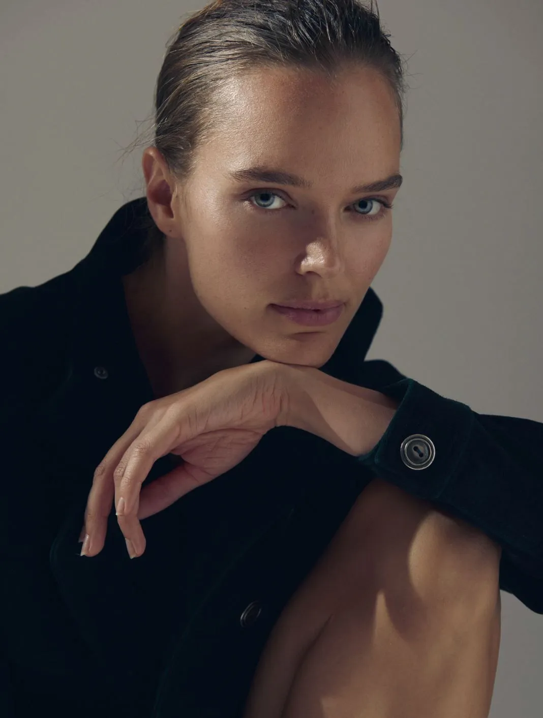 Zo Nowak 17