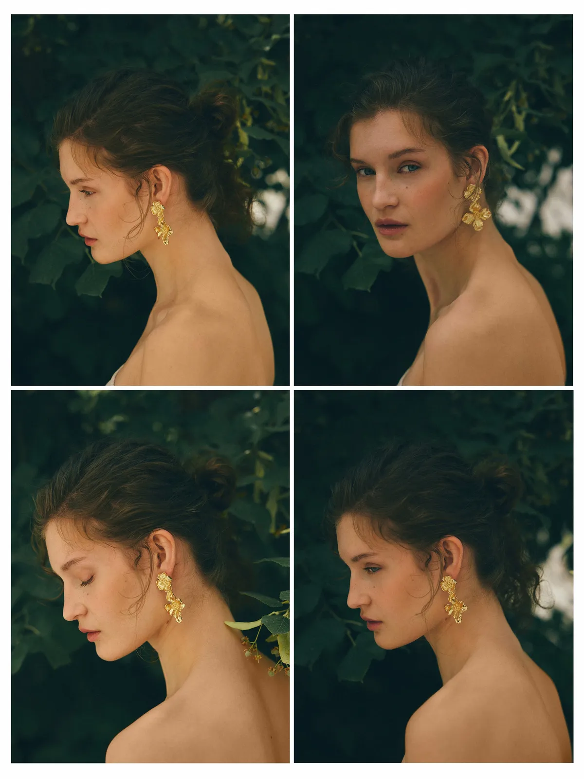 Zofia Meyer 13