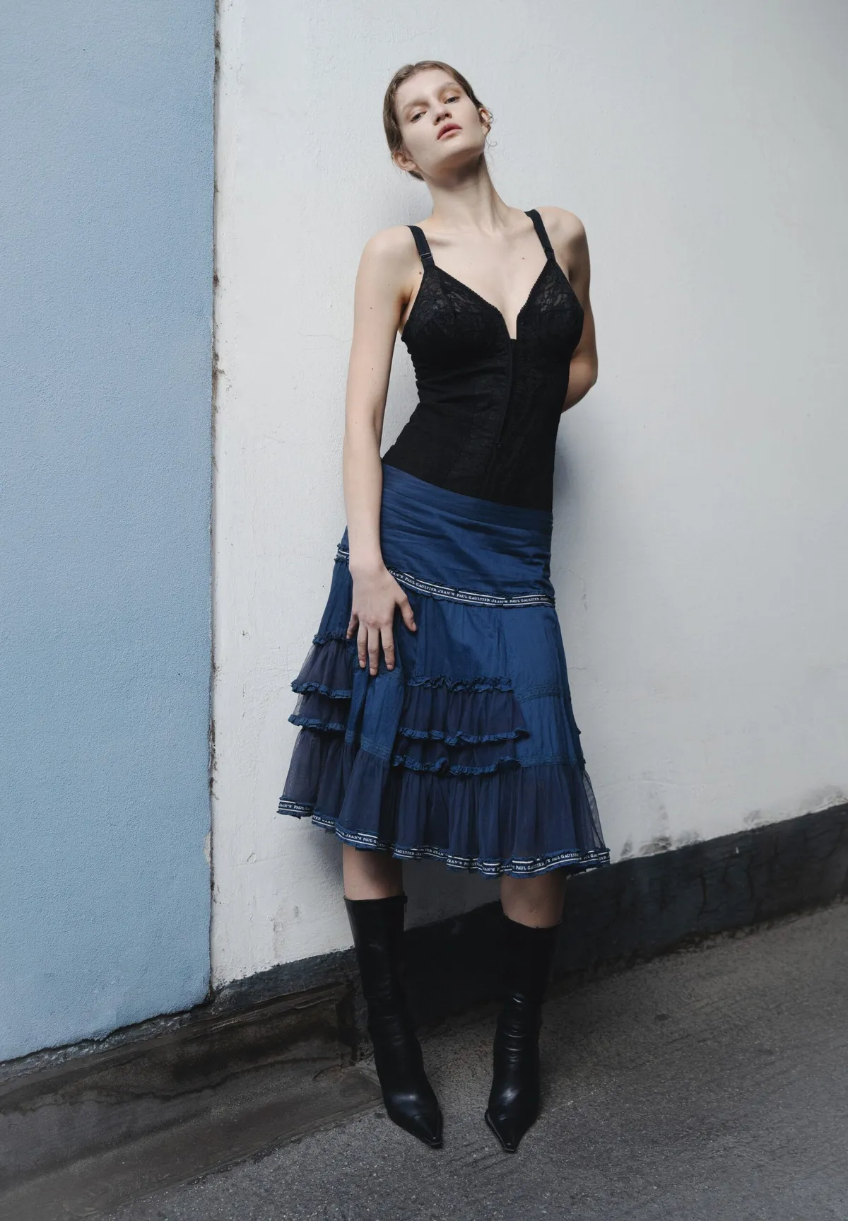 Zofia Meyer 9