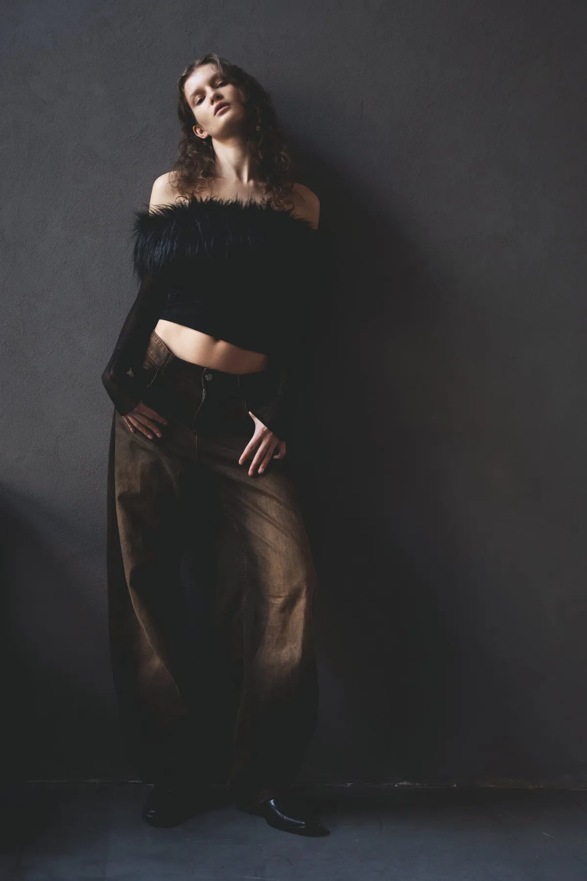 Zofia Meyer 3