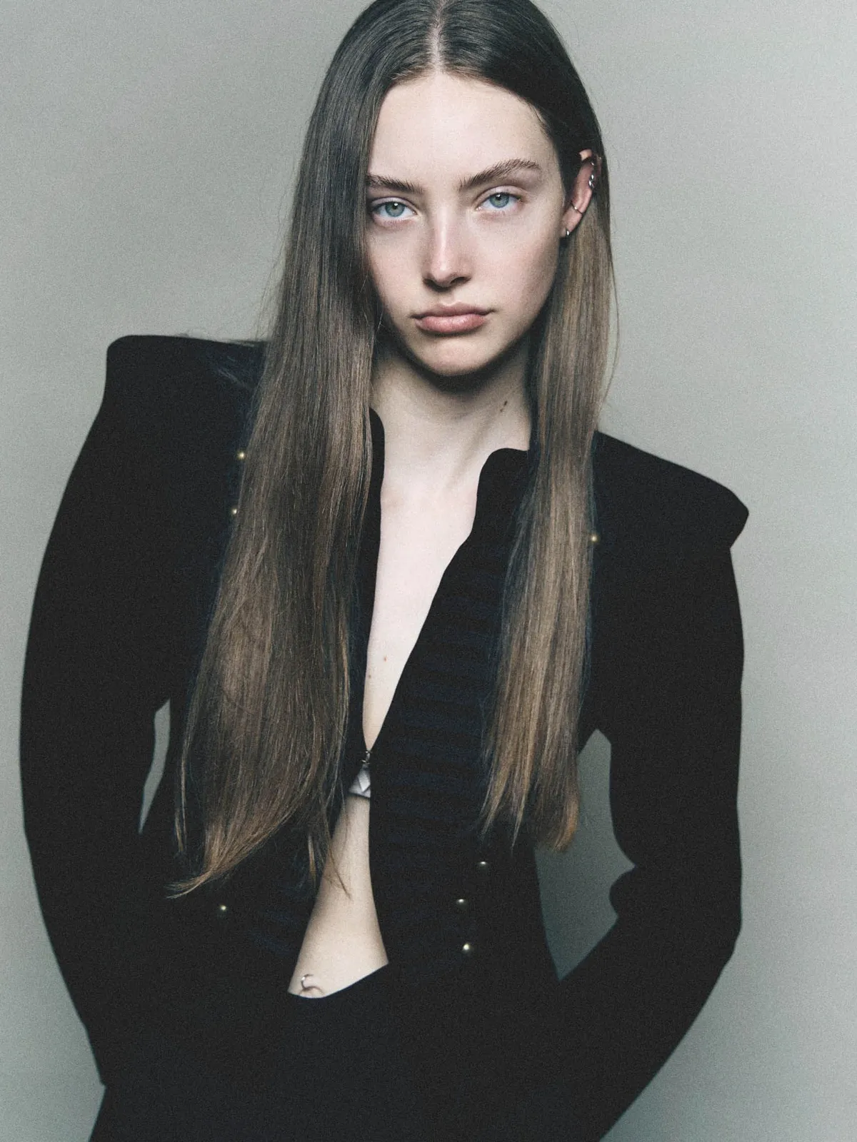 Zuza Gajda 16