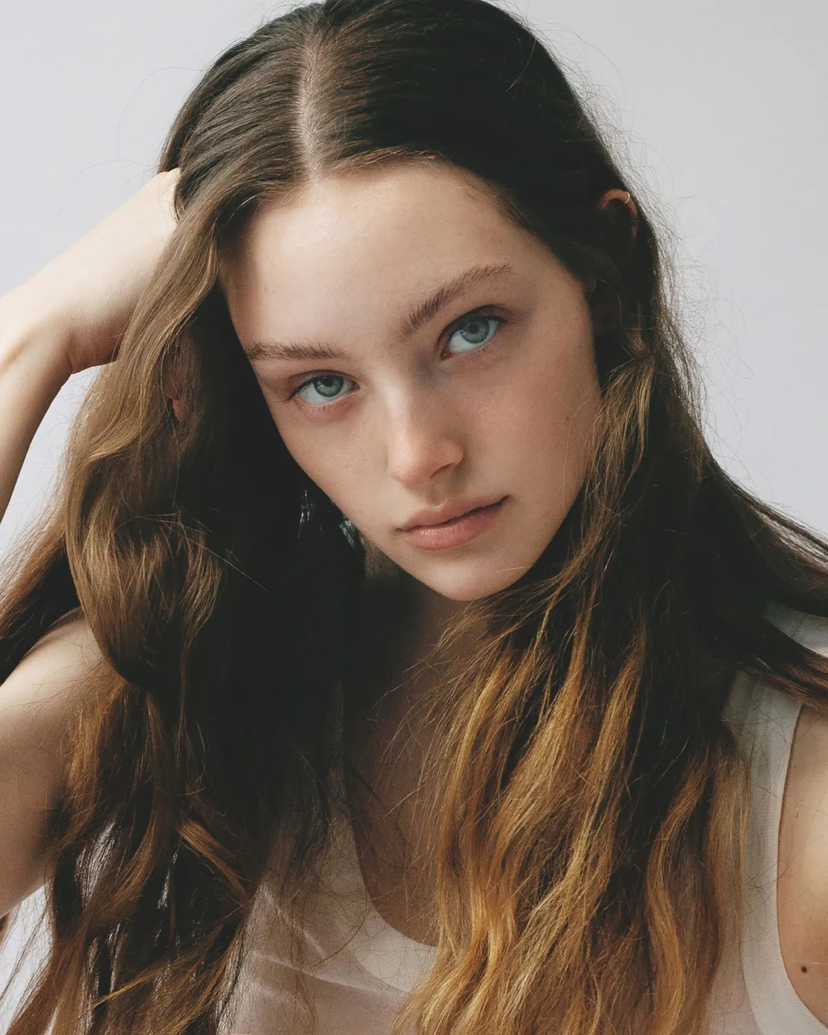 Zuza Gajda 6
