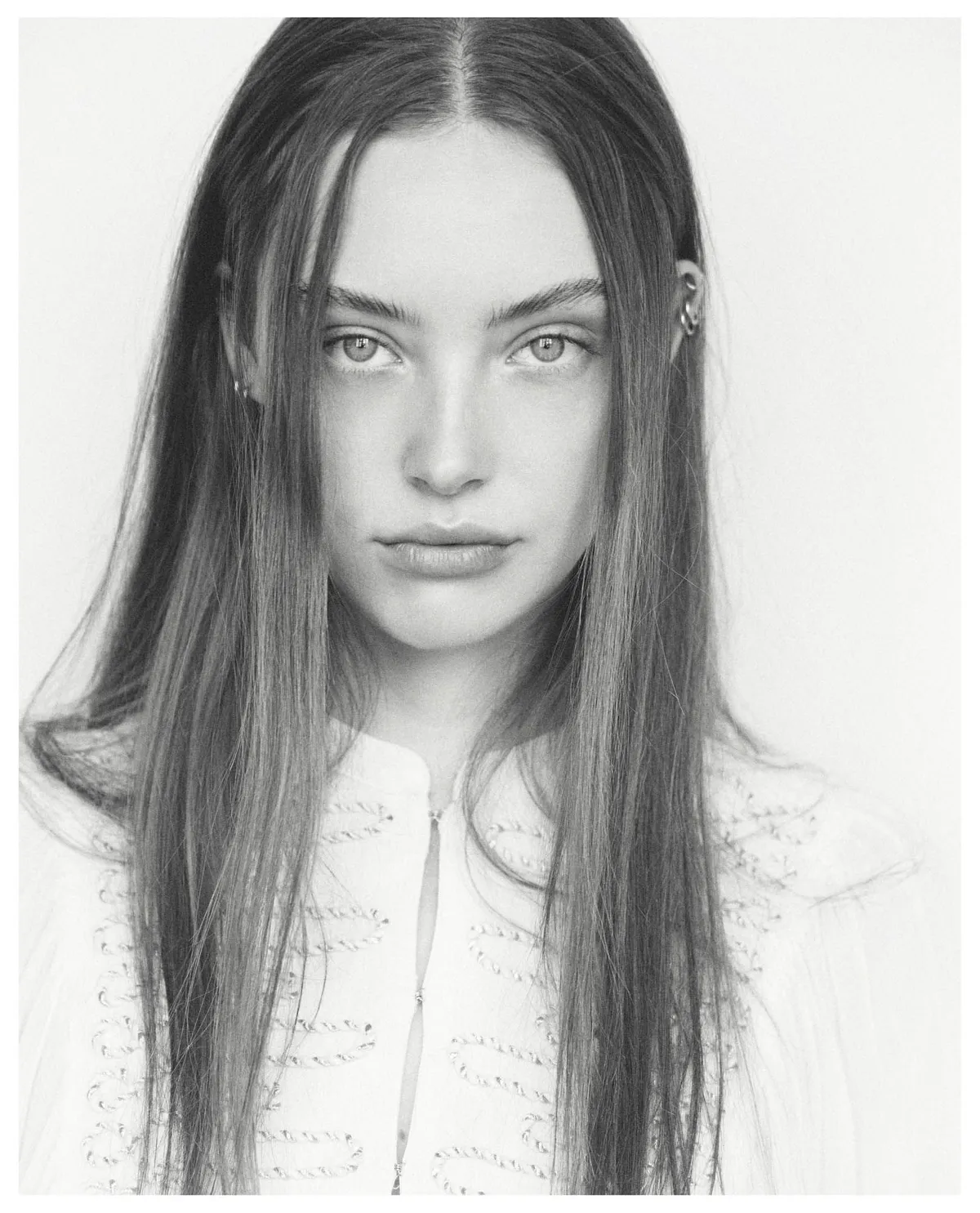 Zuza Gajda 10