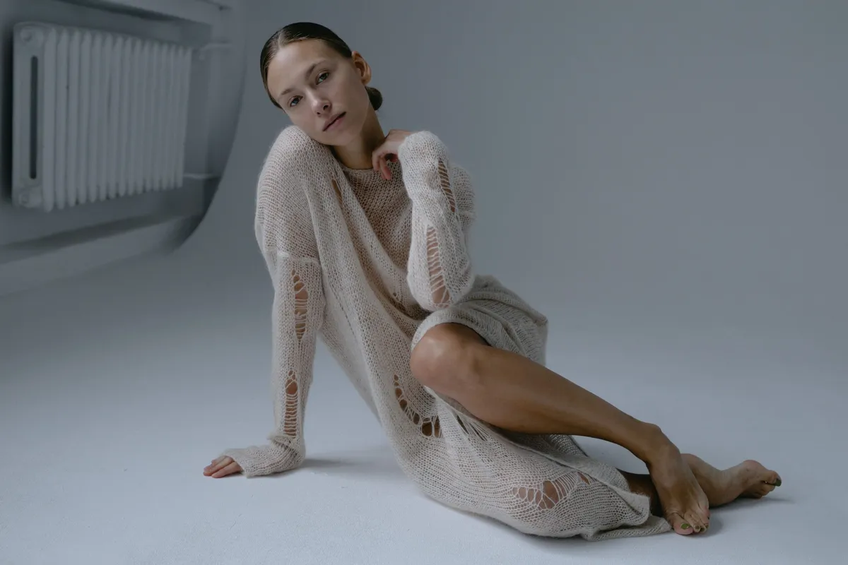 Zuzanna Krzątała 17