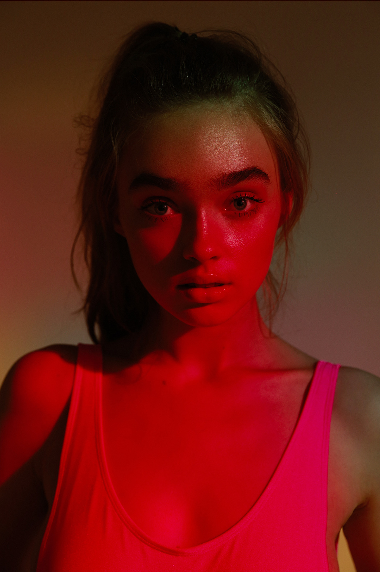 img_avatar