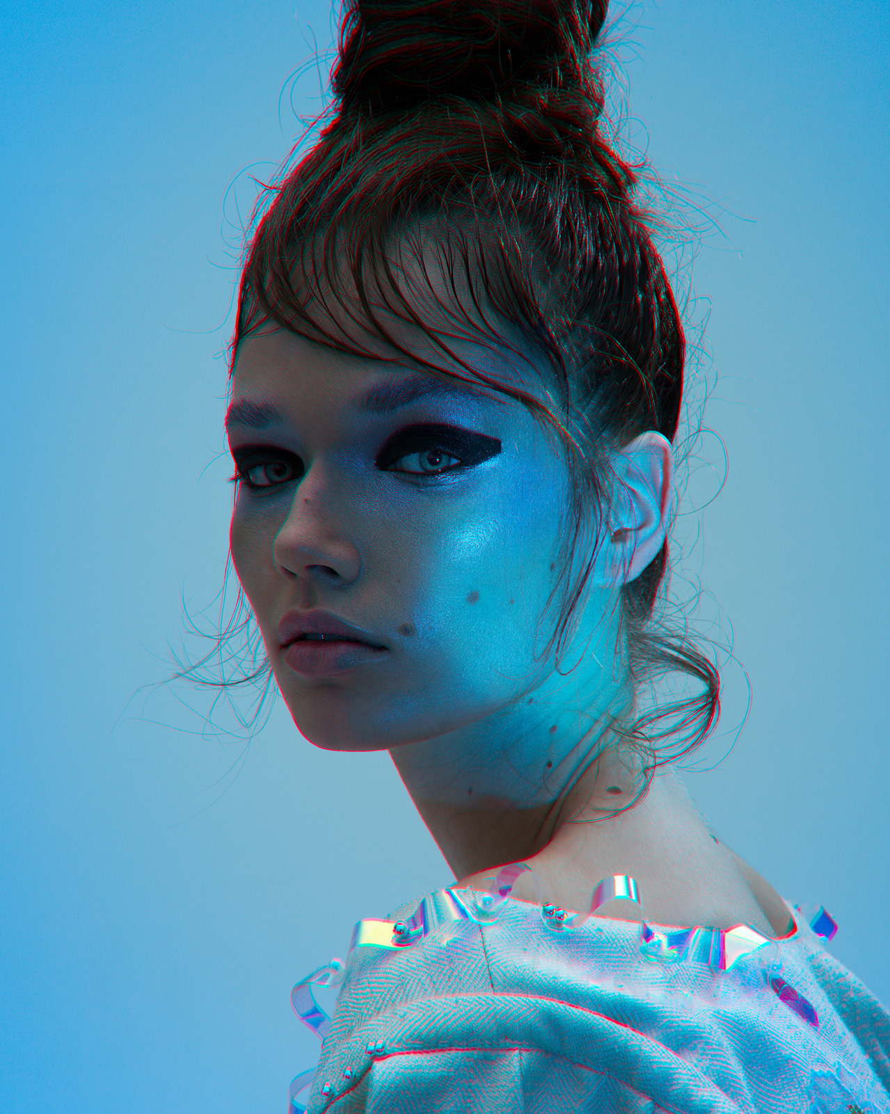 img_avatar